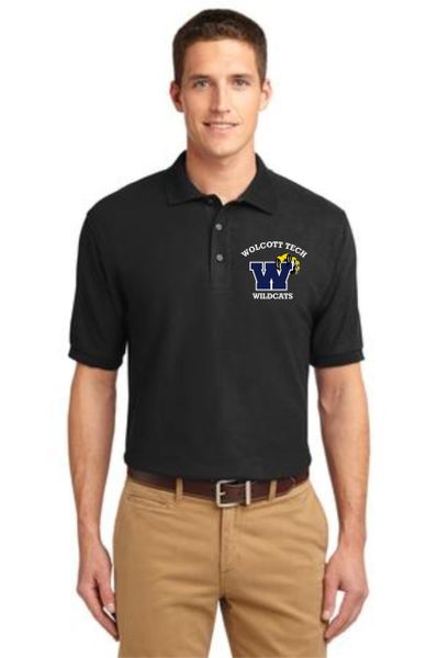 Freshman Package A