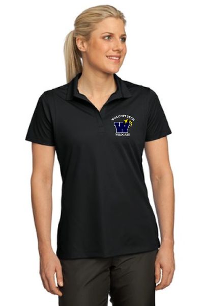 Academic Uniforms | Wolcott Tech uniforms