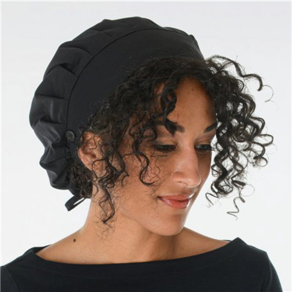 Full Bouffant Cap