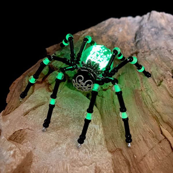 Spider Glows Stock Photos - Free & Royalty-Free Stock Photos from