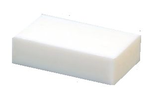Shea Butter