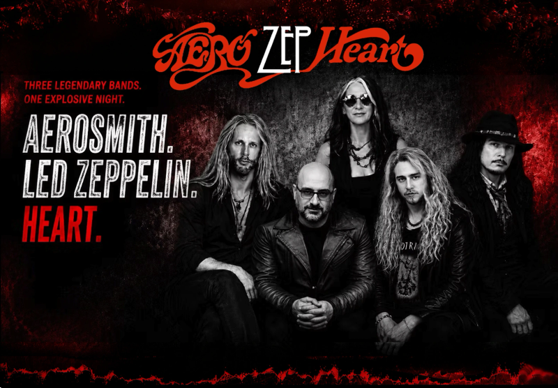 AZH_IMAGE_for_BTE_website.png
