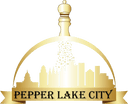 Pepper Lake City