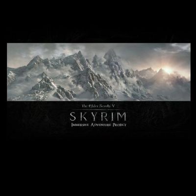 Popular 'Skyrim' modder Arthmoor is leaving Nexus Mods