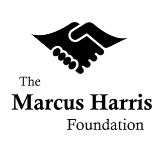 The Marcus Harris Foundation