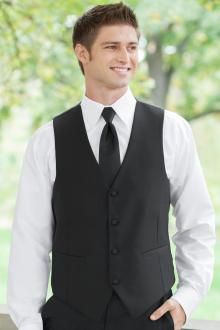 michael kors ultra slim suit