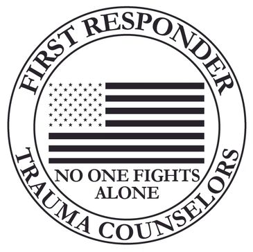 First Responder Trauma Counselors 911Overwatch.org