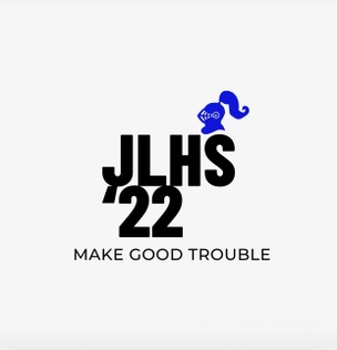 ‘22 IF NOT NOW, THEN WHEN. 