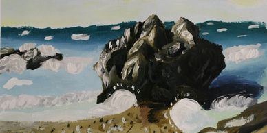 image3