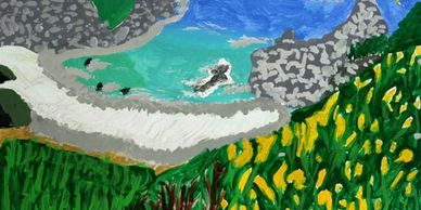 image5