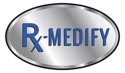 RX Medify