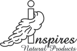 Inspires Natural Products