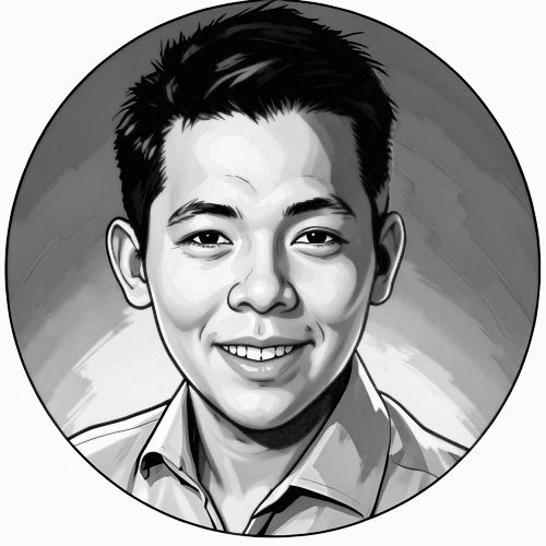 Alan_B_W.jpg