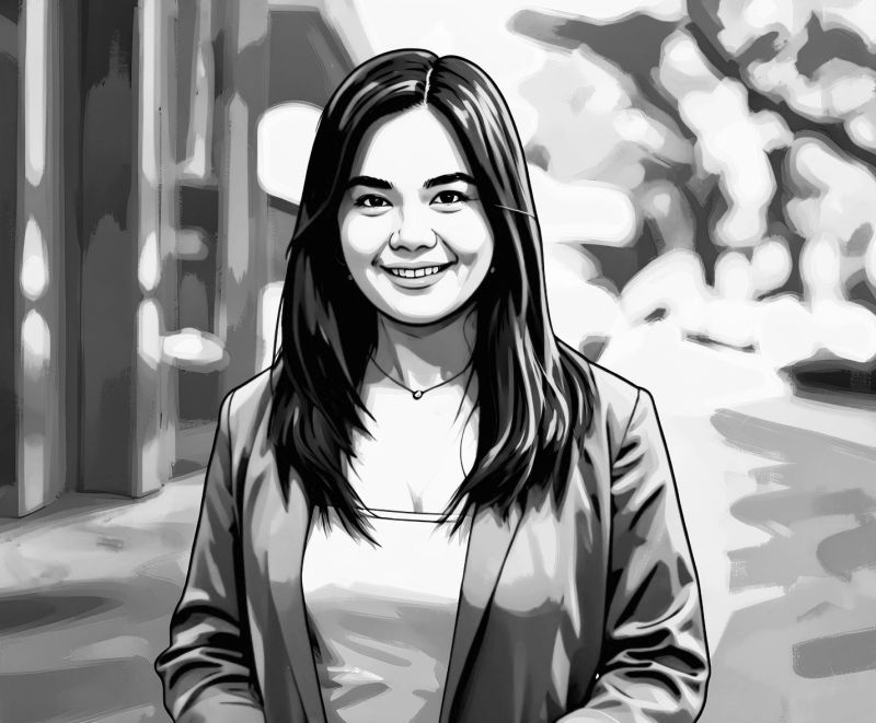 Alyssa_B_W.jpg
