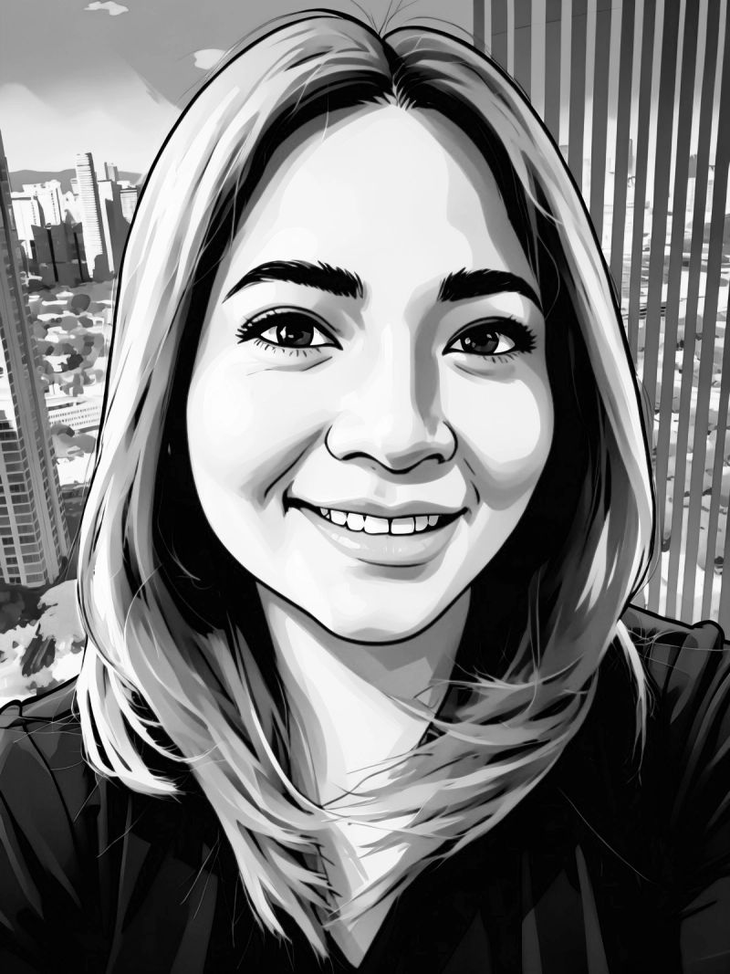 Clarrisa_B_W.jpg