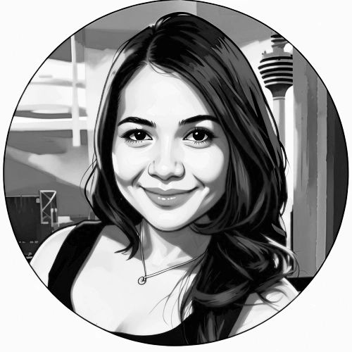 Faby_B_W.jpg