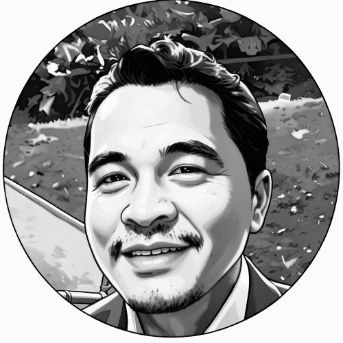 Gary_B_W.jpg