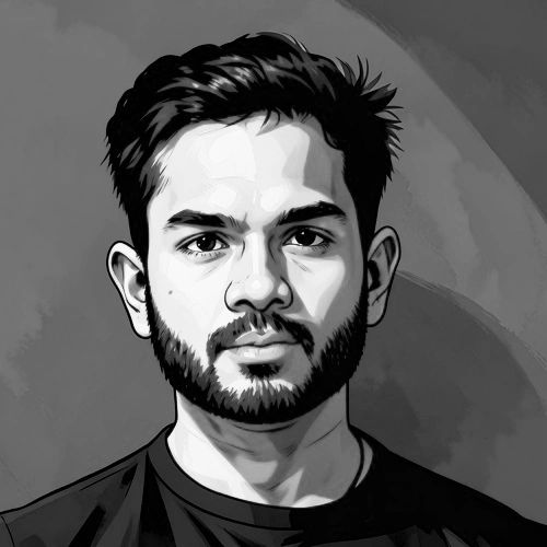 Vivekh_B_W.jpg
