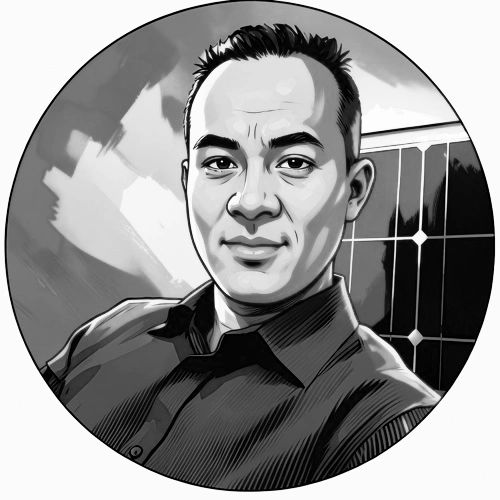 Wally_B_W.jpg