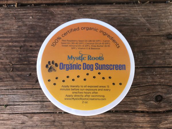 organic-dog-sunscreen