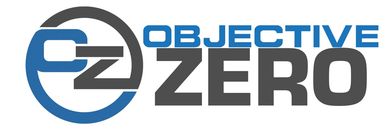 Objective Zero