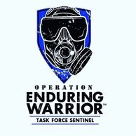 operation enduring warrior