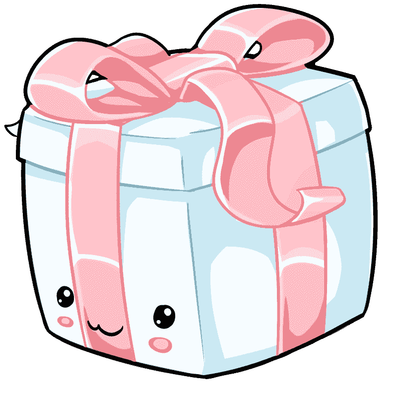 Sprinkles N Stuff Cookie Decorating Supplies, Cookie Cutters