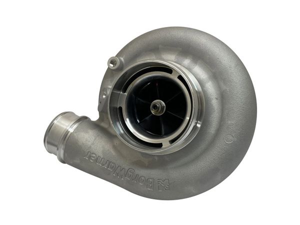 S368 SX-R 13767105020 76x68 turbine