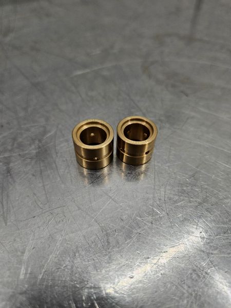 GT37 HD Journal bearings USA MADE