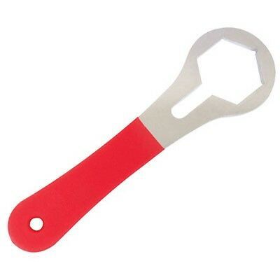 Fork Cap Wrench 50mm KTM