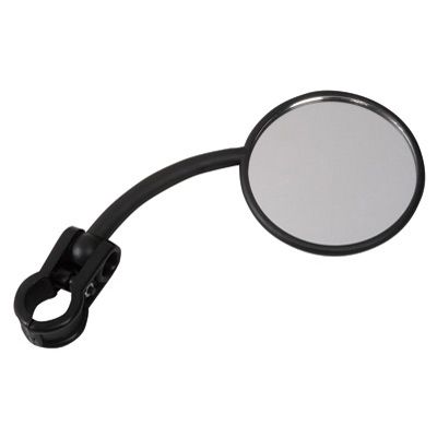 Right Hand Dual Sport Mirror