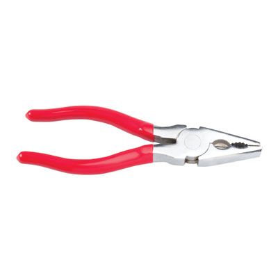 Master Link Clip Pliers