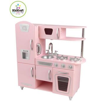 Kidkraft cheap kitchen canada