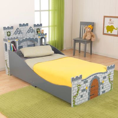 Kid beds canada new arrivals