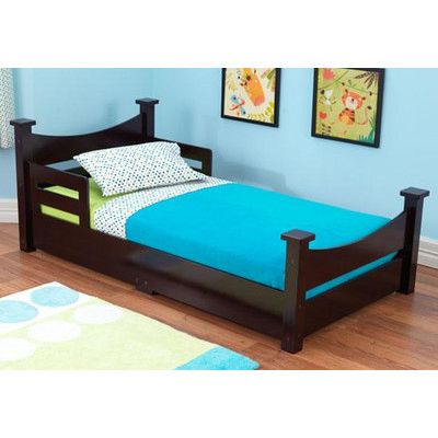 Kid store beds canada