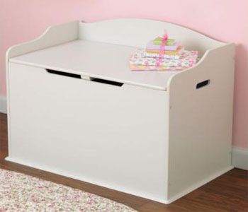 Toy chest best sale canada