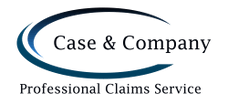 Case & Company