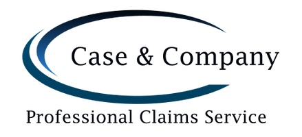 Case & Company