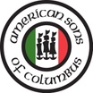 American Sons of Columbus