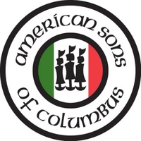 American Sons of Columbus