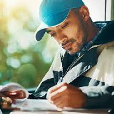 24/7 Service, Same Day Courier Service, Delivery Service, Office Relocation, NYC, New York City