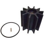 Replacement Impeller for Sherwood G-3001-X New Style Pump
