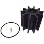 30000K Impeller for Sherwood G-3001-X New Style Pump