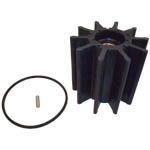 Replacement Impeller for Johnson and Man Pump