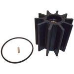 26000K IMPELLER