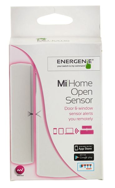 MIHome Door & Window Sensor