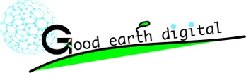 Good Earth Digital