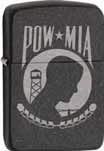 pow mia