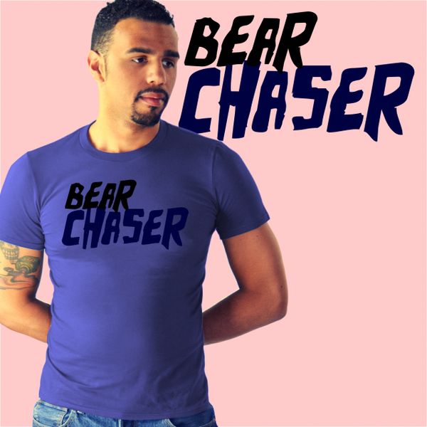 Chaser shop t shirts