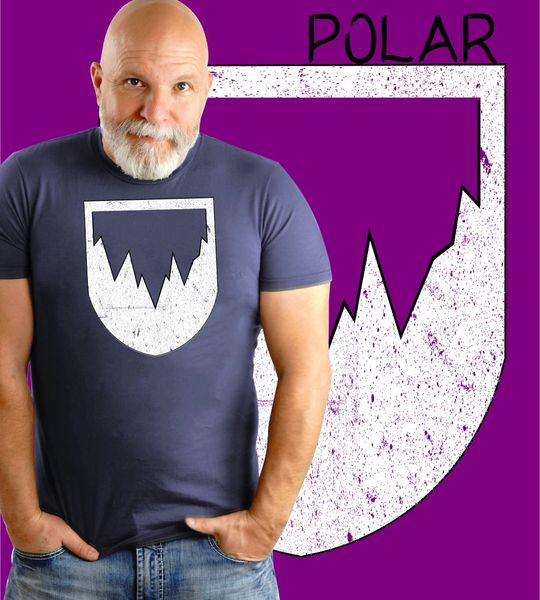 polar shirts cheap